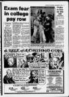 Bristol Evening Post Monday 11 December 1989 Page 11