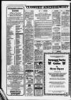 Bristol Evening Post Monday 11 December 1989 Page 14