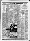 Bristol Evening Post Monday 11 December 1989 Page 17