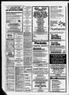 Bristol Evening Post Monday 11 December 1989 Page 20