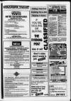 Bristol Evening Post Monday 11 December 1989 Page 21