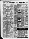 Bristol Evening Post Monday 11 December 1989 Page 24