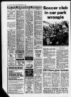 Bristol Evening Post Monday 11 December 1989 Page 26