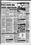 Bristol Evening Post Monday 11 December 1989 Page 27