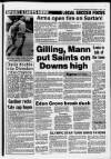 Bristol Evening Post Monday 11 December 1989 Page 29