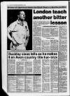 Bristol Evening Post Monday 11 December 1989 Page 30