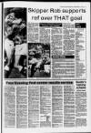 Bristol Evening Post Monday 11 December 1989 Page 33