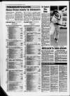 Bristol Evening Post Monday 11 December 1989 Page 34