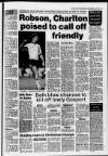 Bristol Evening Post Monday 11 December 1989 Page 35