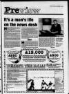 Bristol Evening Post Monday 11 December 1989 Page 39