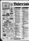 Bristol Evening Post Monday 11 December 1989 Page 40