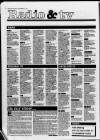 Bristol Evening Post Monday 11 December 1989 Page 42