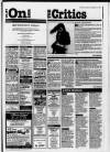 Bristol Evening Post Monday 11 December 1989 Page 43