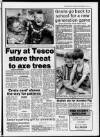 Bristol Evening Post Tuesday 12 December 1989 Page 5