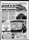 Bristol Evening Post Tuesday 12 December 1989 Page 7