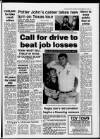 Bristol Evening Post Tuesday 12 December 1989 Page 9