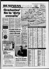 Bristol Evening Post Tuesday 12 December 1989 Page 11