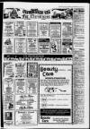 Bristol Evening Post Tuesday 12 December 1989 Page 21