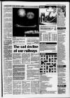 Bristol Evening Post Tuesday 12 December 1989 Page 27