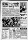 Bristol Evening Post Tuesday 12 December 1989 Page 29