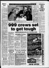 Bristol Evening Post Wednesday 13 December 1989 Page 3