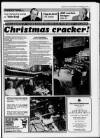 Bristol Evening Post Wednesday 13 December 1989 Page 5