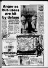 Bristol Evening Post Wednesday 13 December 1989 Page 11