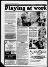 Bristol Evening Post Wednesday 13 December 1989 Page 12