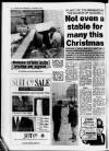 Bristol Evening Post Wednesday 13 December 1989 Page 20