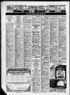 Bristol Evening Post Wednesday 13 December 1989 Page 40