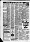 Bristol Evening Post Wednesday 13 December 1989 Page 46