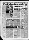 Bristol Evening Post Wednesday 13 December 1989 Page 48
