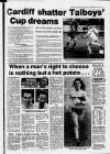 Bristol Evening Post Wednesday 13 December 1989 Page 49