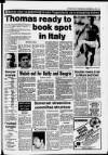 Bristol Evening Post Wednesday 13 December 1989 Page 51