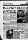 Bristol Evening Post Wednesday 13 December 1989 Page 54