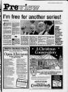Bristol Evening Post Wednesday 13 December 1989 Page 55