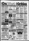 Bristol Evening Post Wednesday 13 December 1989 Page 59