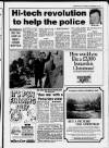 Bristol Evening Post Thursday 14 December 1989 Page 5