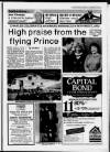 Bristol Evening Post Thursday 14 December 1989 Page 9