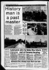 Bristol Evening Post Thursday 14 December 1989 Page 10