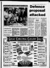 Bristol Evening Post Thursday 14 December 1989 Page 17