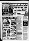 Bristol Evening Post Thursday 14 December 1989 Page 18