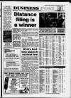 Bristol Evening Post Thursday 14 December 1989 Page 27