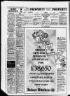 Bristol Evening Post Thursday 14 December 1989 Page 52