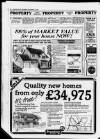 Bristol Evening Post Thursday 14 December 1989 Page 56