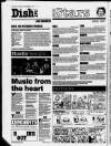 Bristol Evening Post Thursday 14 December 1989 Page 76