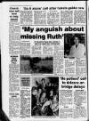 Bristol Evening Post Friday 15 December 1989 Page 2