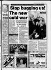 Bristol Evening Post Friday 15 December 1989 Page 3