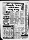 Bristol Evening Post Friday 15 December 1989 Page 4