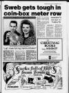 Bristol Evening Post Friday 15 December 1989 Page 5